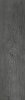 Stargres Scandinavia Grey 15,5x62
